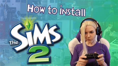 sims 2 patches windows 10.